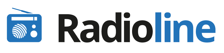 RadioLine